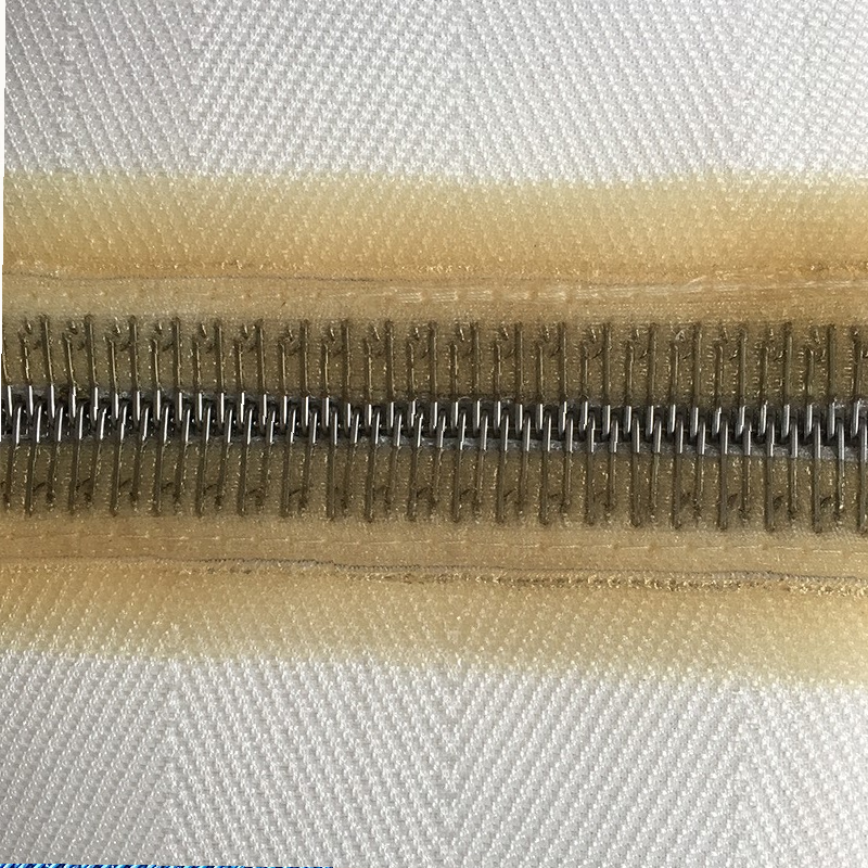 Woven Dryer Fabrics Manufacturer and Supplier