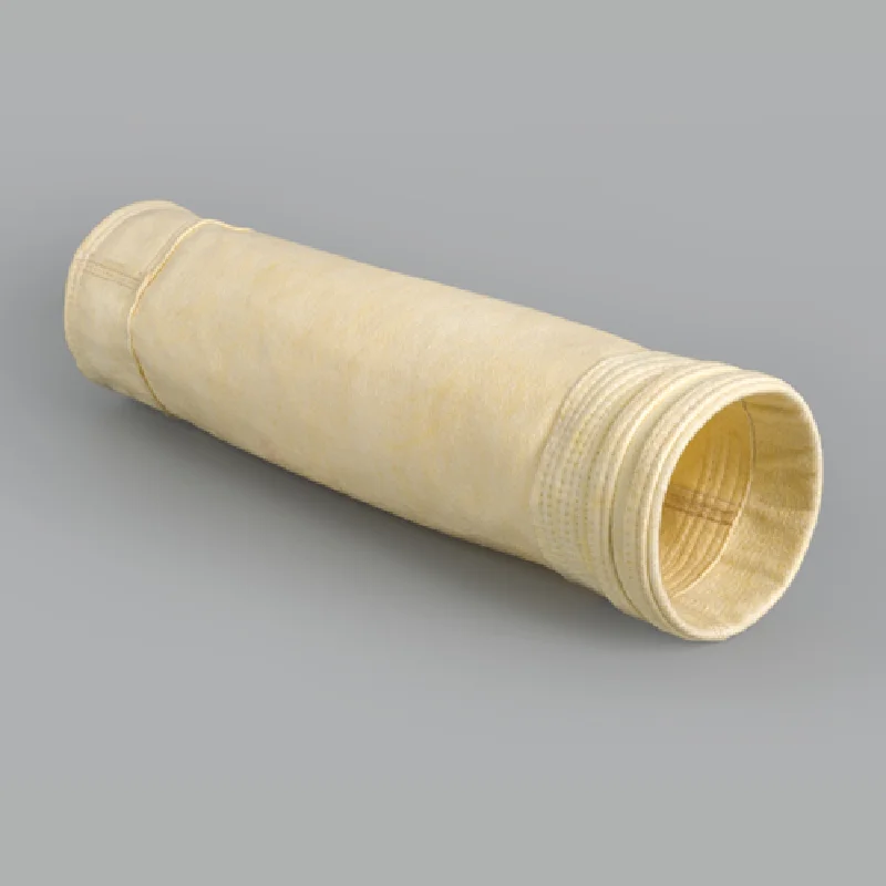P84 filter bag