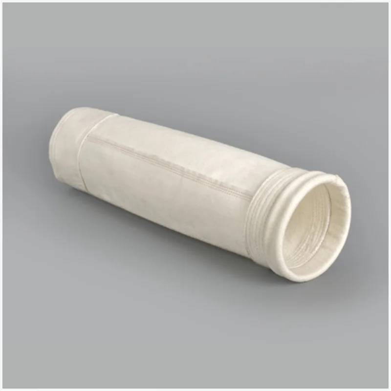 PTFE Filter Bag