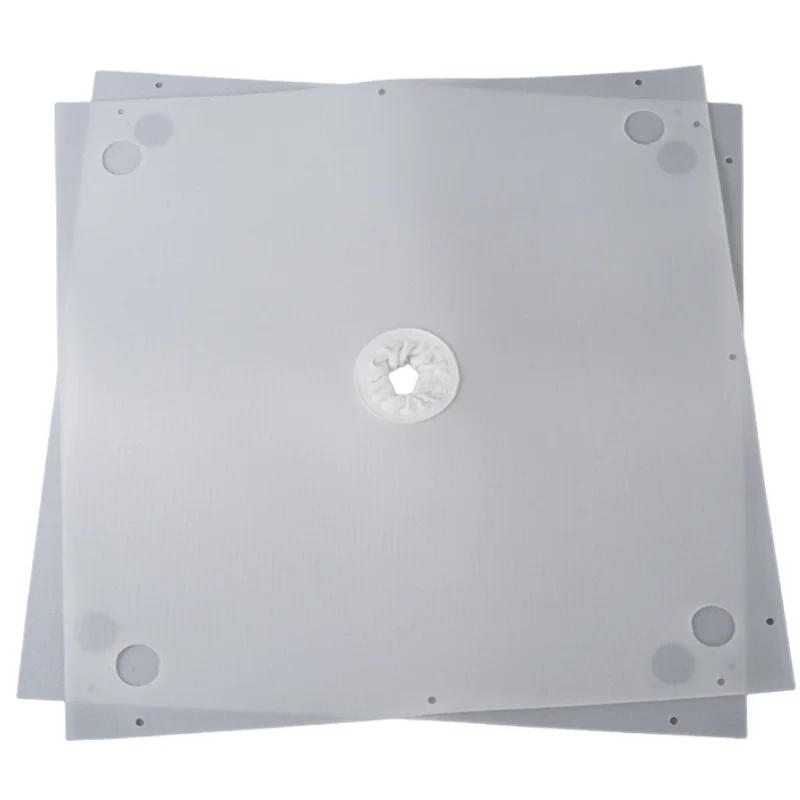 Nylon filter cloth