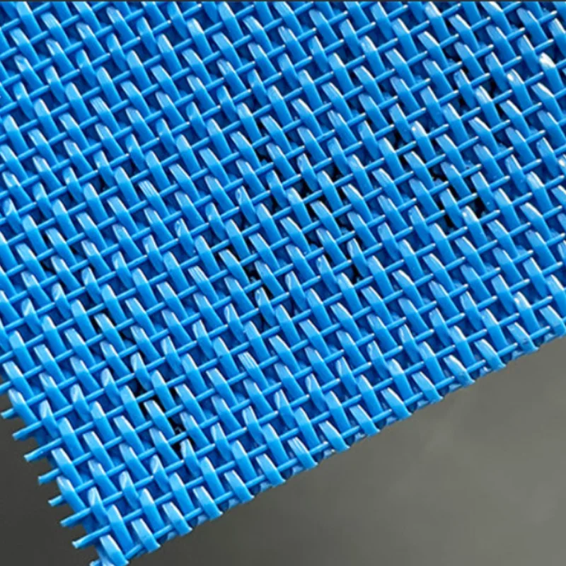 Woven Dryer Fabrics Manufacturer and Supplier
