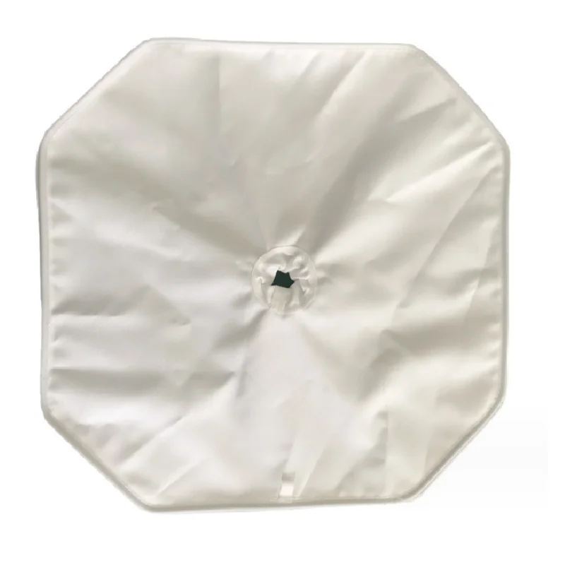 polyester filter cloth