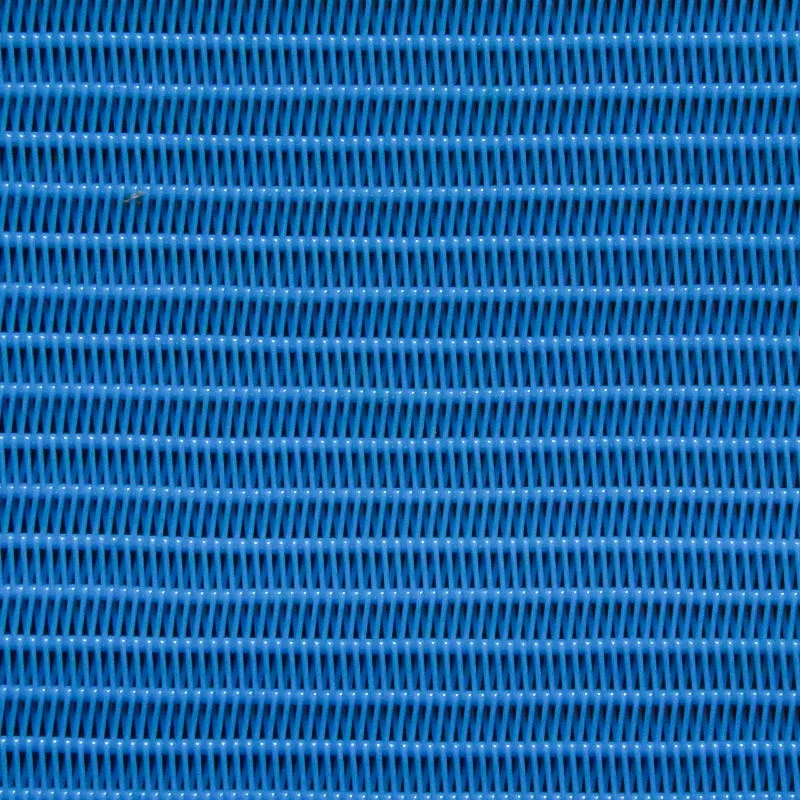 Spiral Dryer Fabrics Manufacturer and supplier